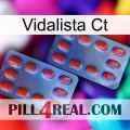 Vidalista Ct 05